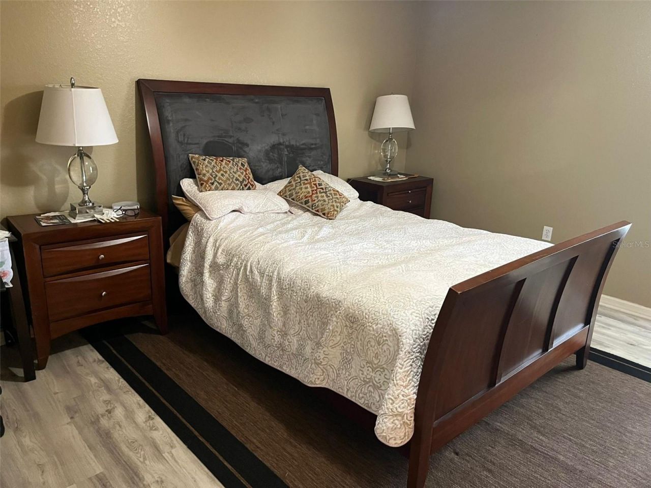 3549 Manor Loop, Lakeland, FL 33810 Photo