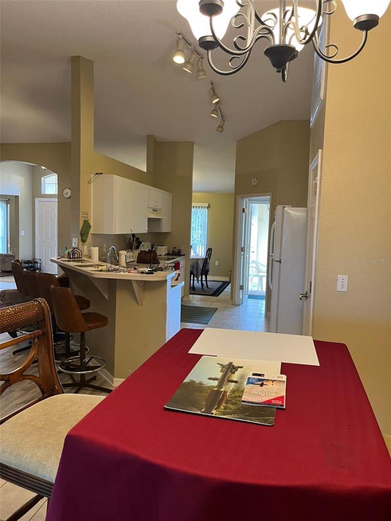 3549 Manor Loop, Lakeland, FL 33810 Photo
