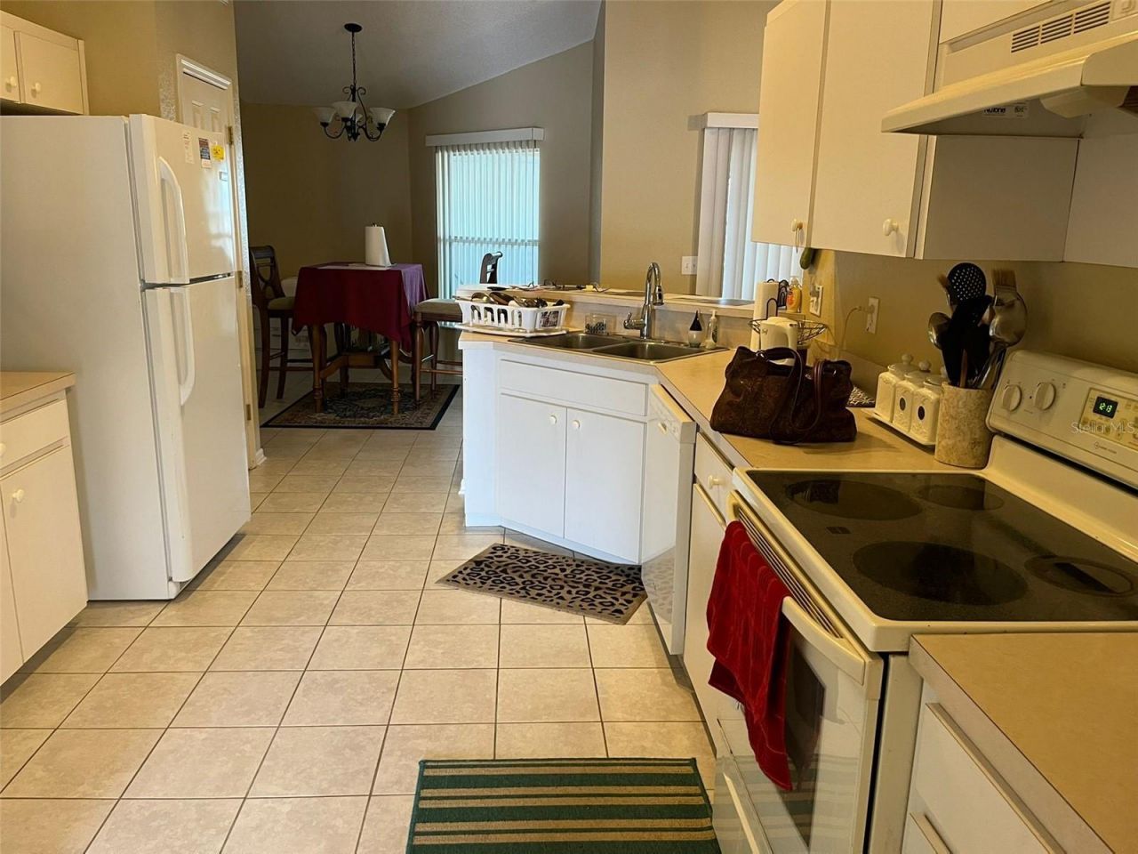3549 Manor Loop, Lakeland, FL 33810 Photo