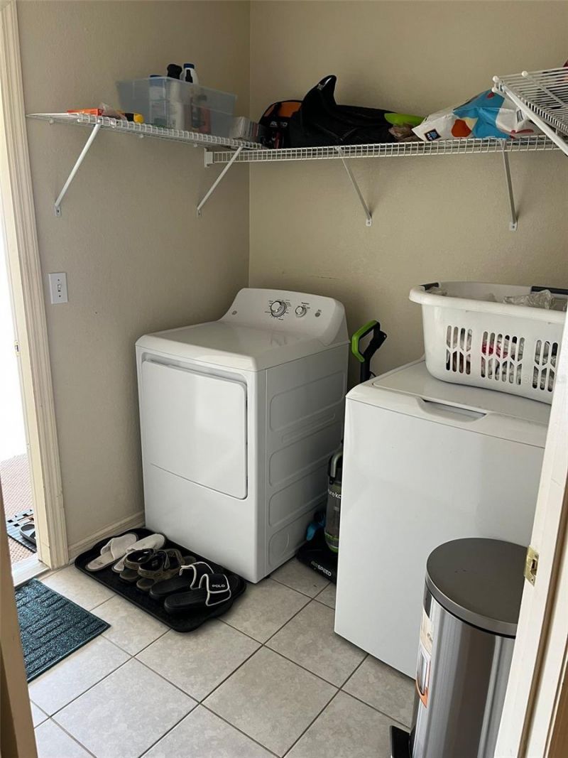 3549 Manor Loop, Lakeland, FL 33810 Photo