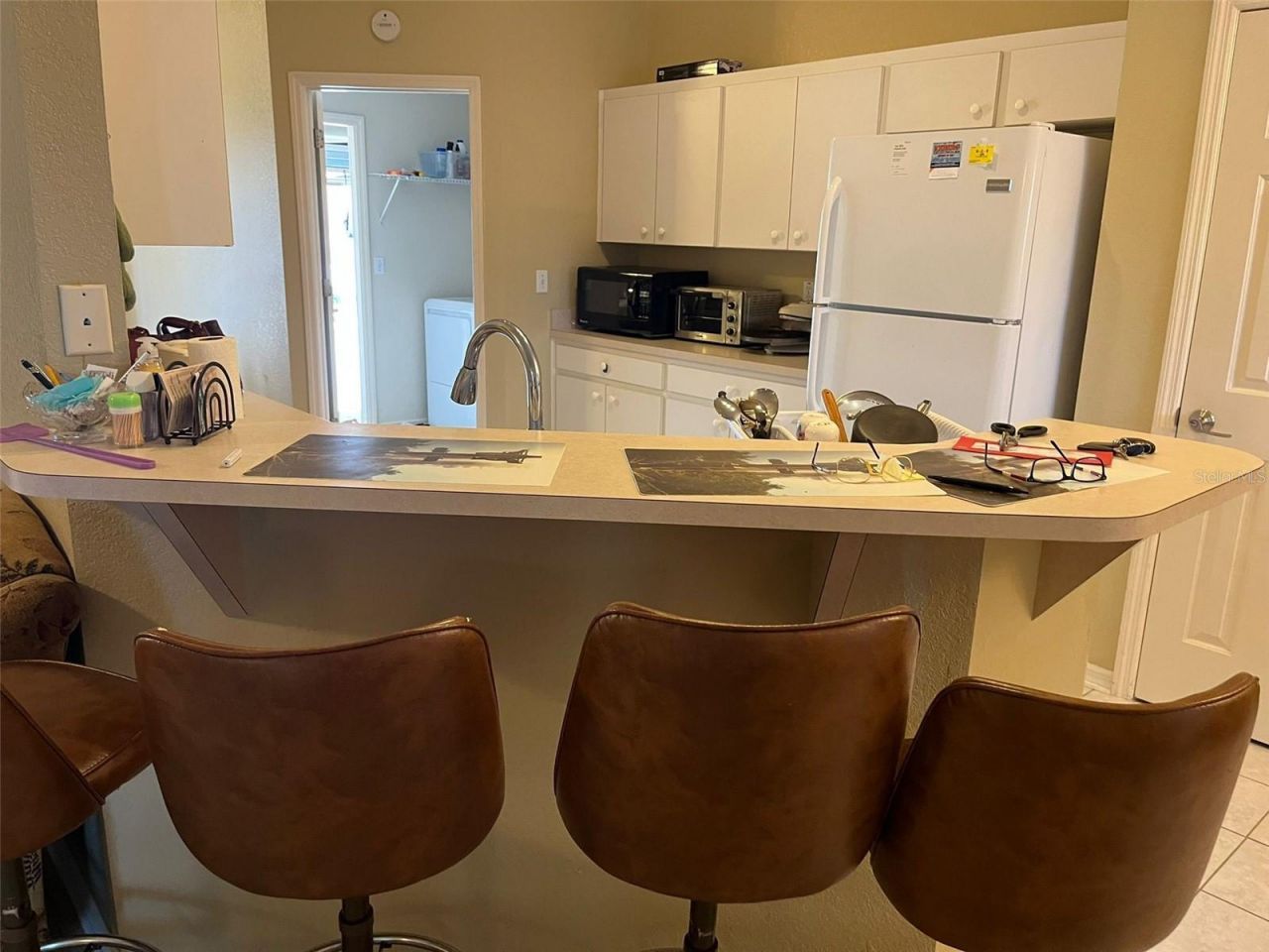 3549 Manor Loop, Lakeland, FL 33810 Photo