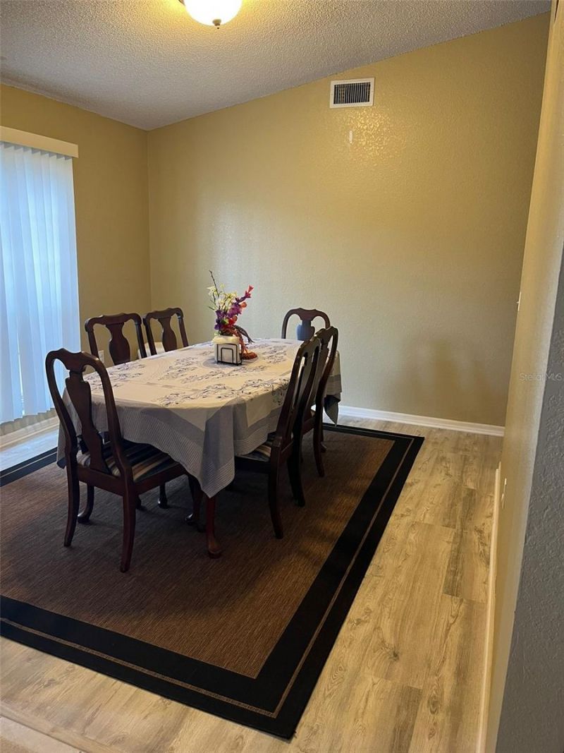 3549 Manor Loop, Lakeland, FL 33810 Photo