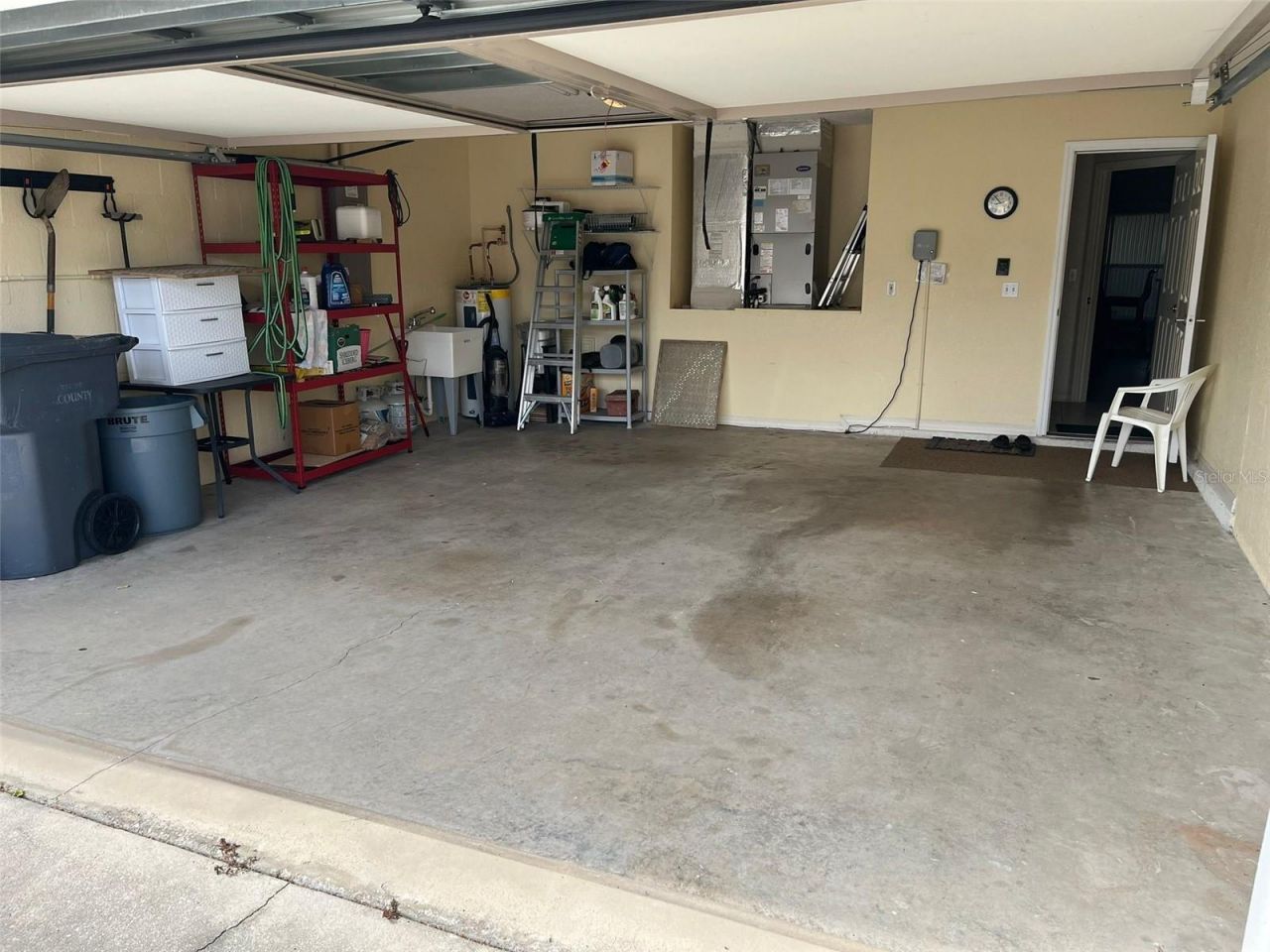 3549 Manor Loop, Lakeland, FL 33810 Photo
