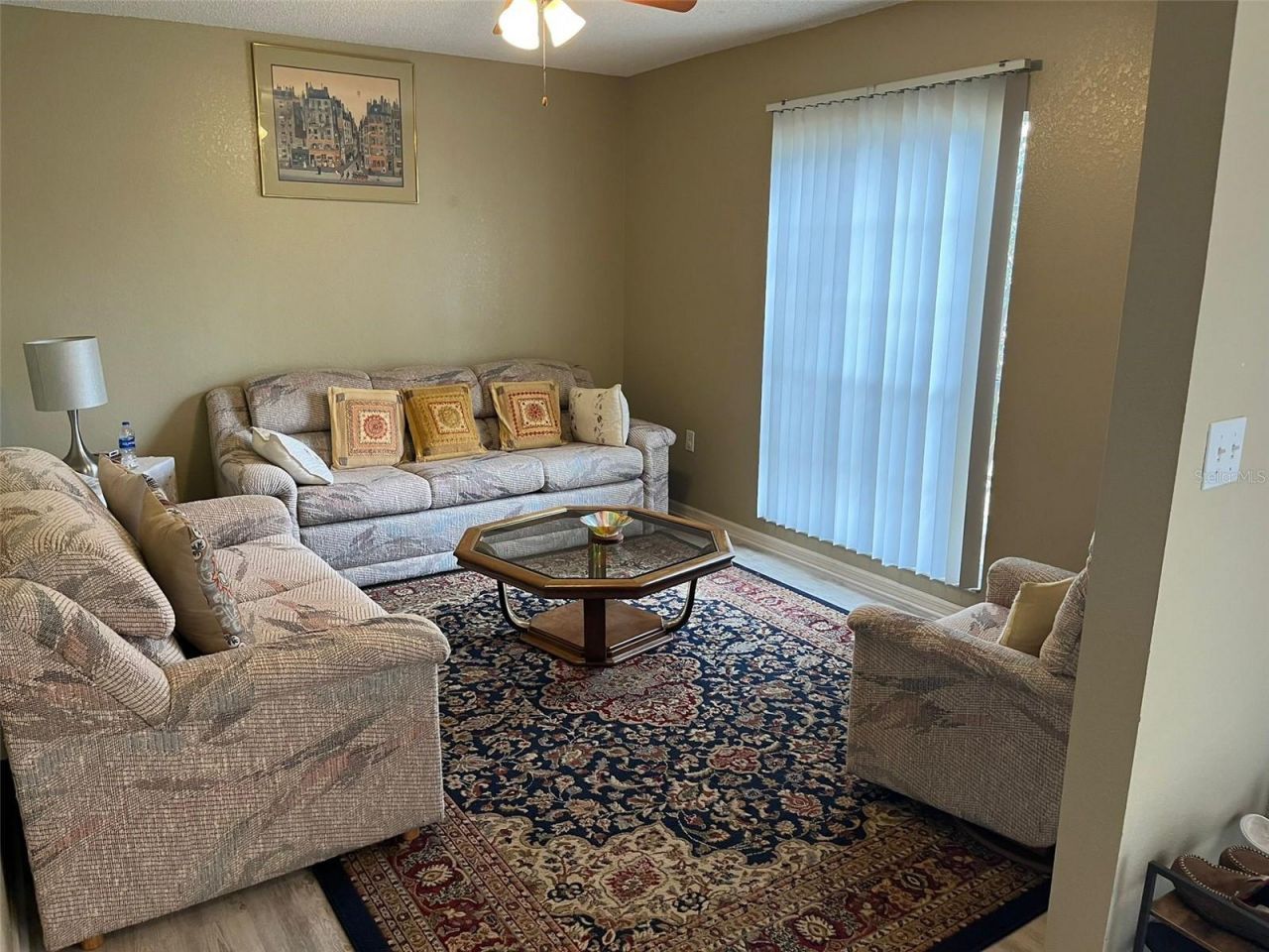 3549 Manor Loop, Lakeland, FL 33810 Photo