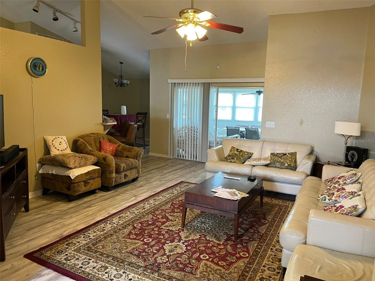 3549 Manor Loop, Lakeland, FL 33810 Photo
