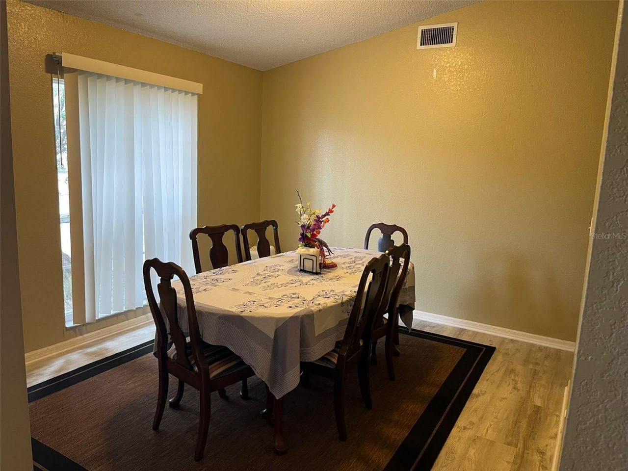 3549 Manor Loop, Lakeland, FL 33810 Photo