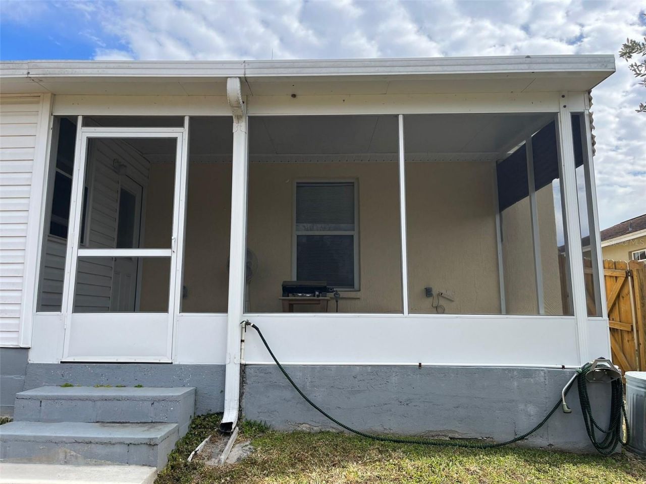 3549 Manor Loop, Lakeland, FL 33810 Photo