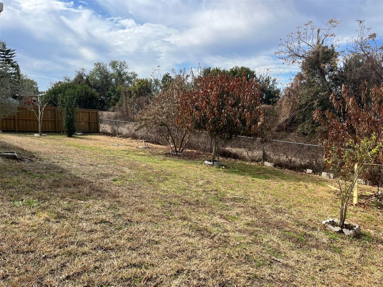3549 Manor Loop, Lakeland, FL 33810 Photo