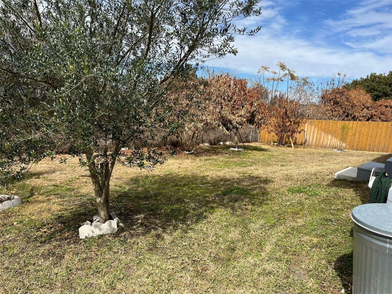 3549 Manor Loop, Lakeland, FL 33810 Photo