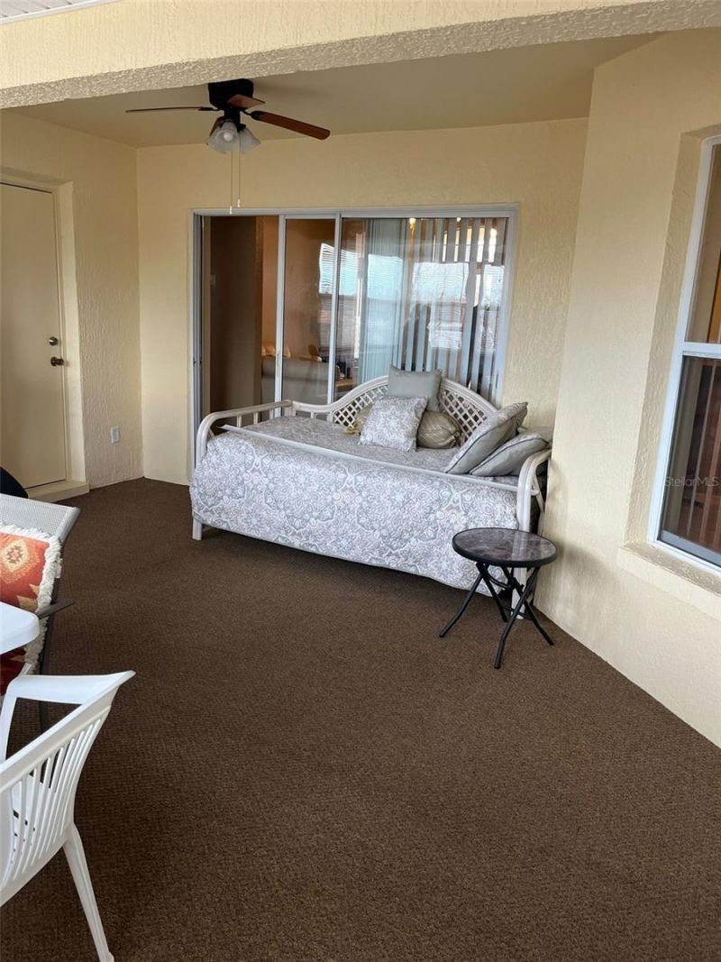3549 Manor Loop, Lakeland, FL 33810 Photo