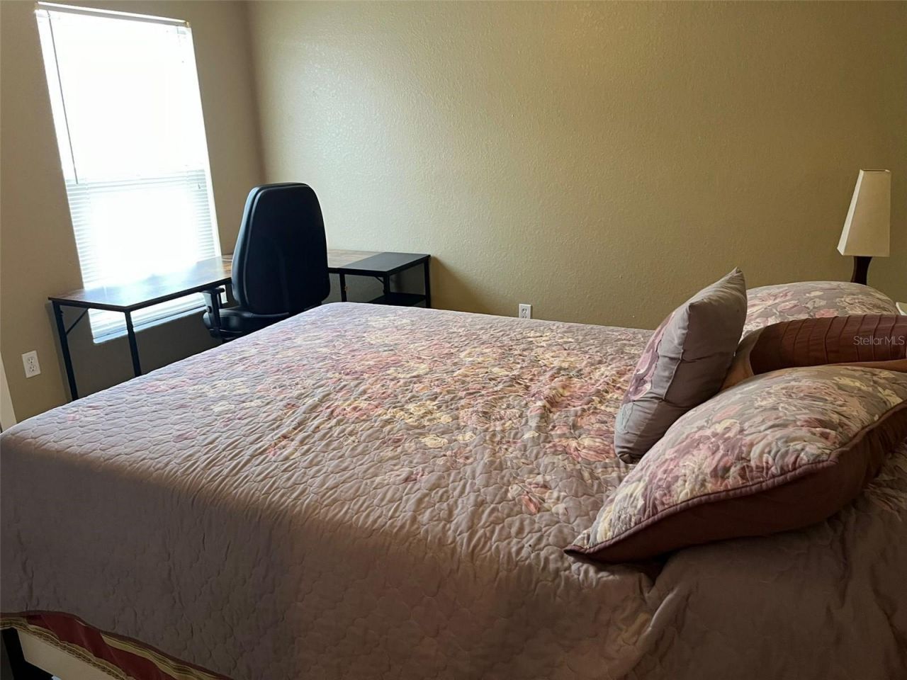 3549 Manor Loop, Lakeland, FL 33810 Photo