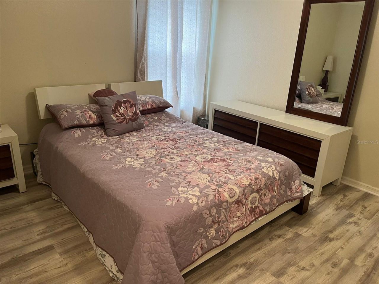 3549 Manor Loop, Lakeland, FL 33810 Photo