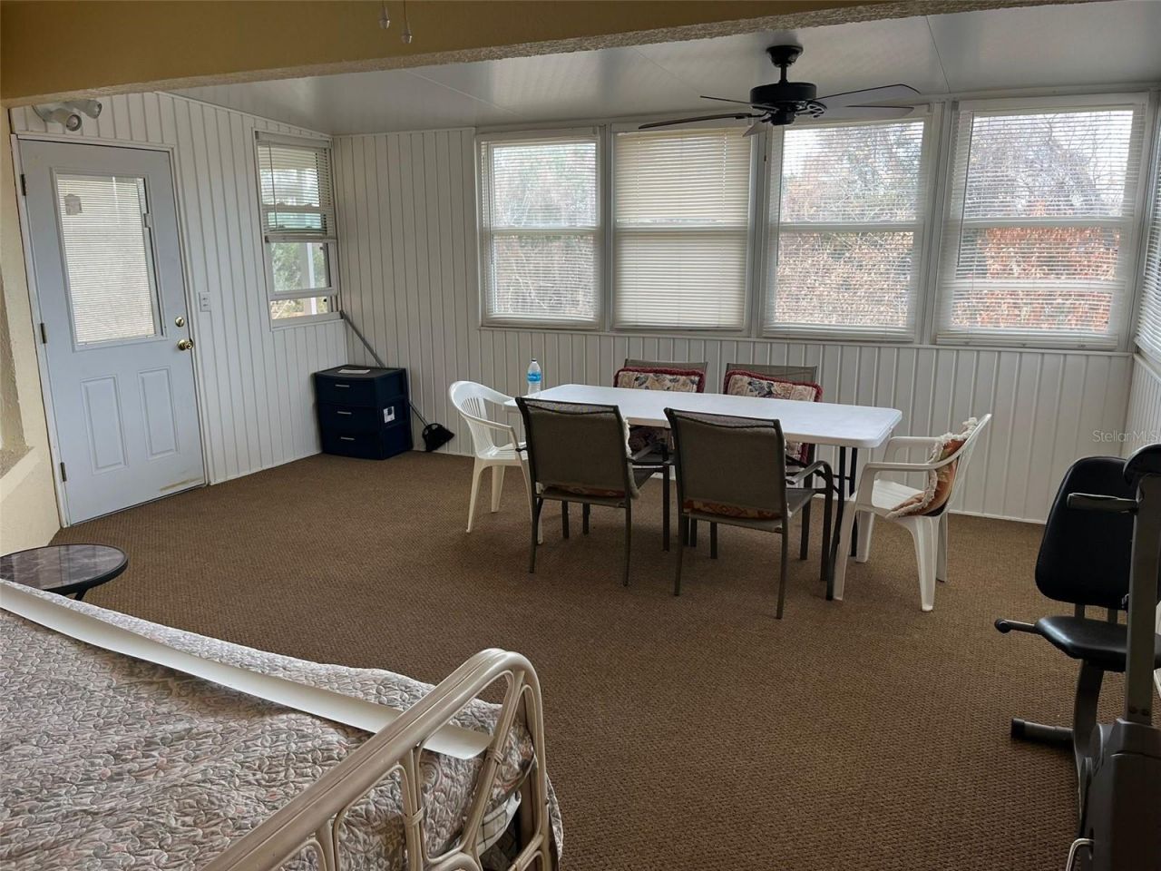 3549 Manor Loop, Lakeland, FL 33810 Photo