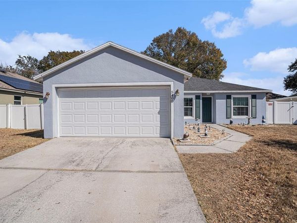 5408 LOCKLEAR PLACE, RIVERVIEW, FL 33578