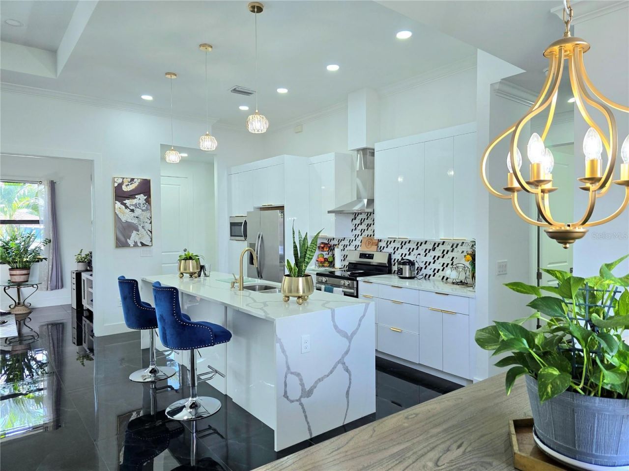 705 Harding Lane, Lehigh Acres, FL 33936 Photo