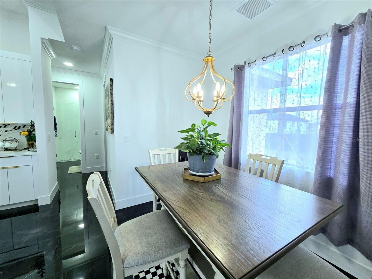 705 Harding Lane, Lehigh Acres, FL 33936 Photo