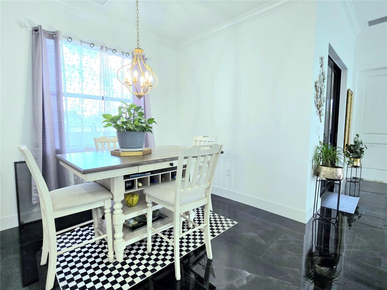 705 Harding Lane, Lehigh Acres, FL 33936 Photo