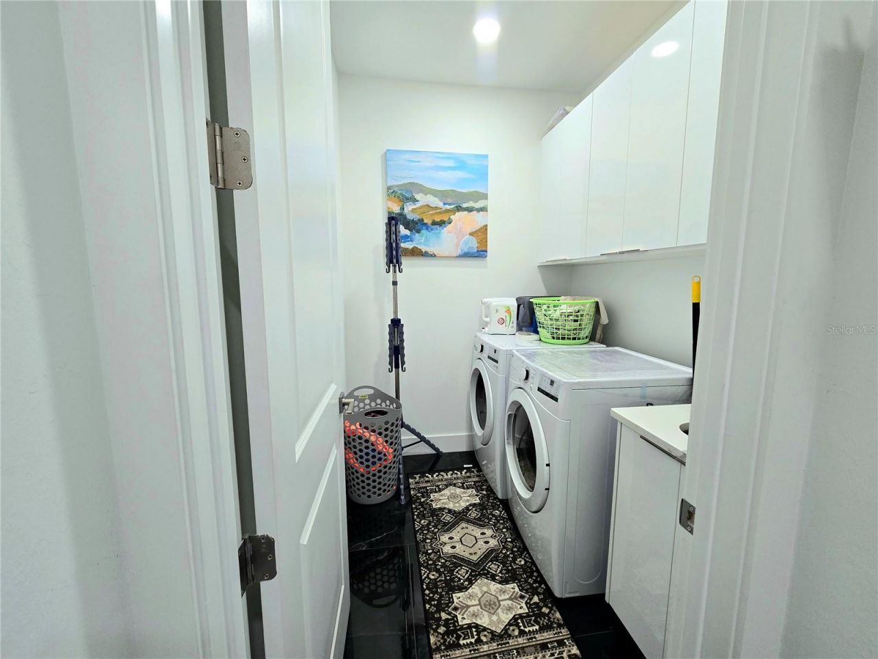 705 Harding Lane, Lehigh Acres, FL 33936 Photo