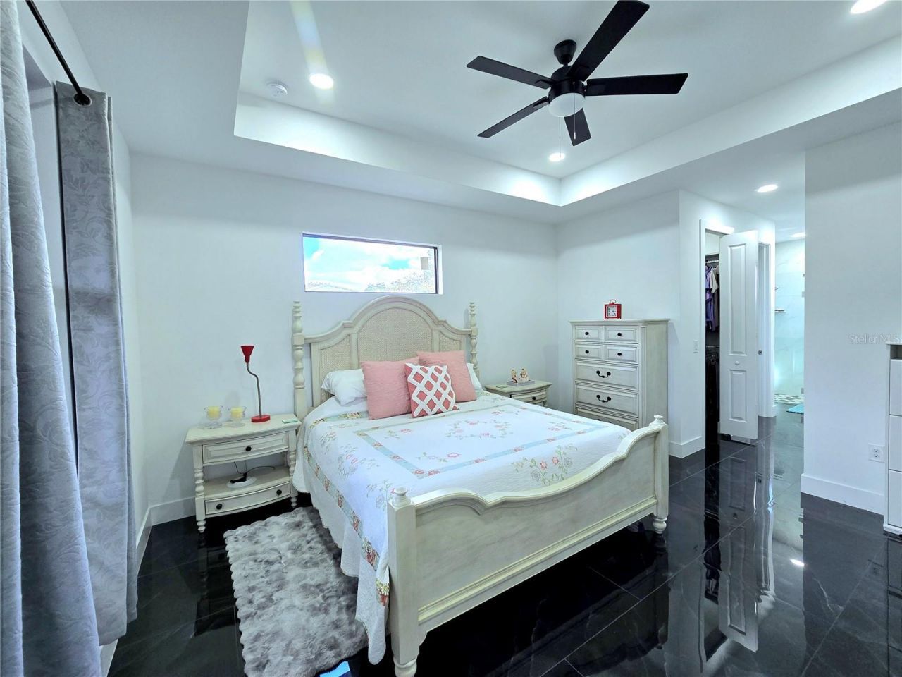 705 Harding Lane, Lehigh Acres, FL 33936 Photo