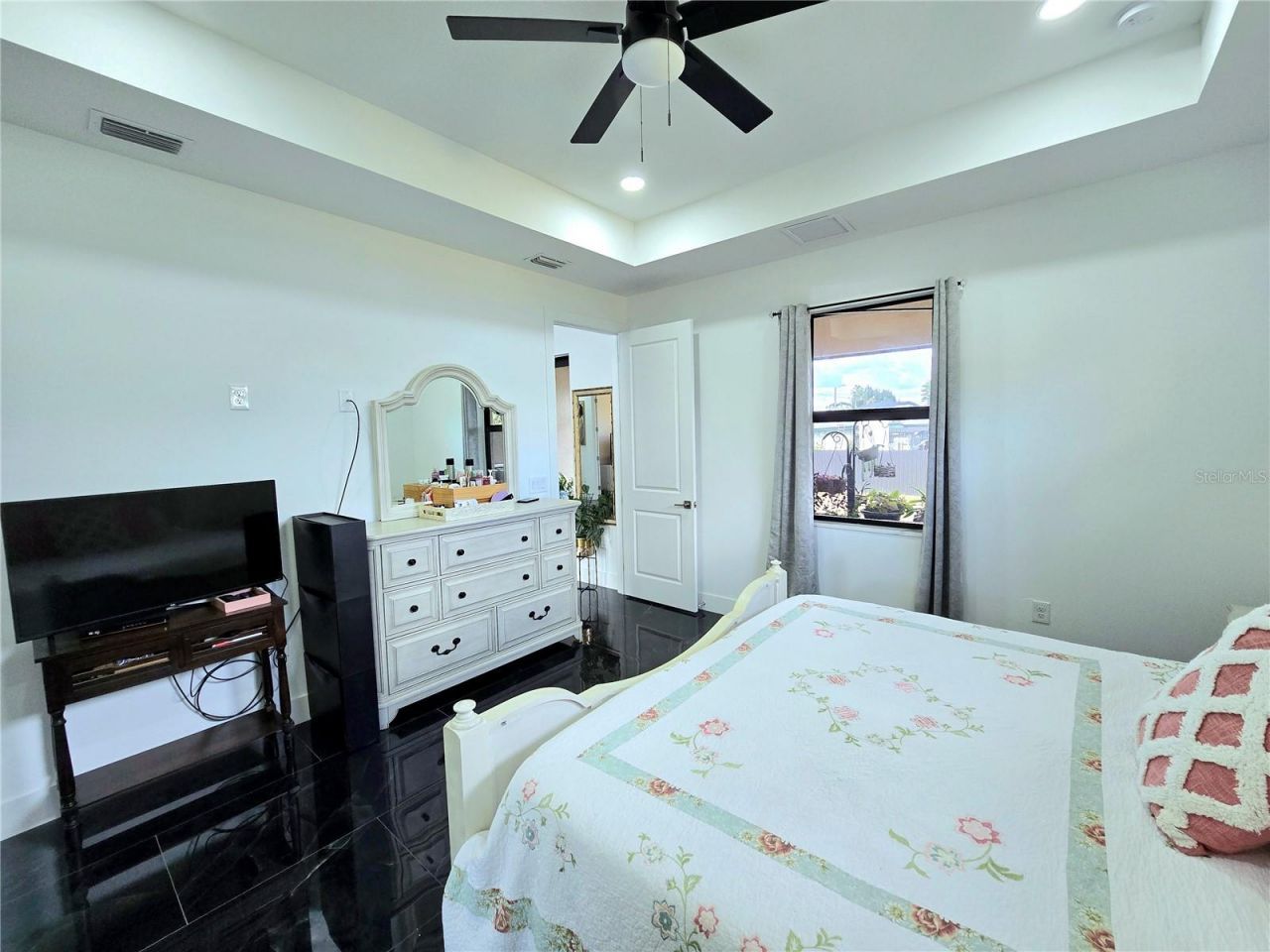 705 Harding Lane, Lehigh Acres, FL 33936 Photo