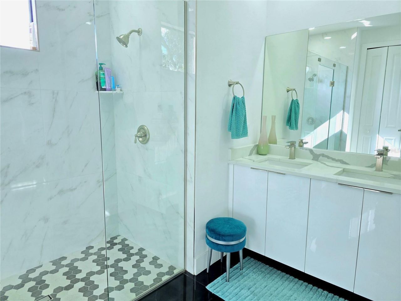 705 Harding Lane, Lehigh Acres, FL 33936 Photo