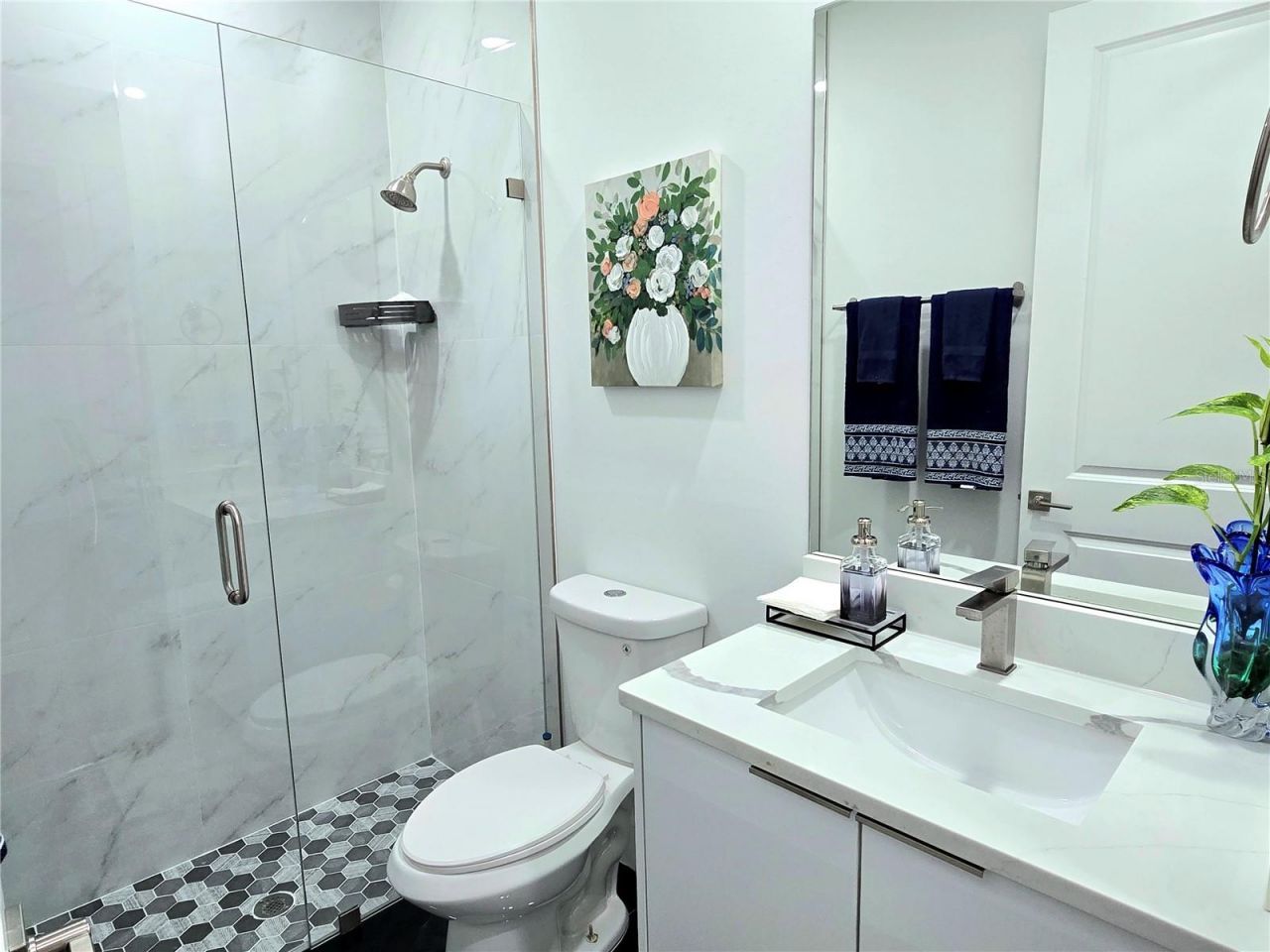 705 Harding Lane, Lehigh Acres, FL 33936 Photo