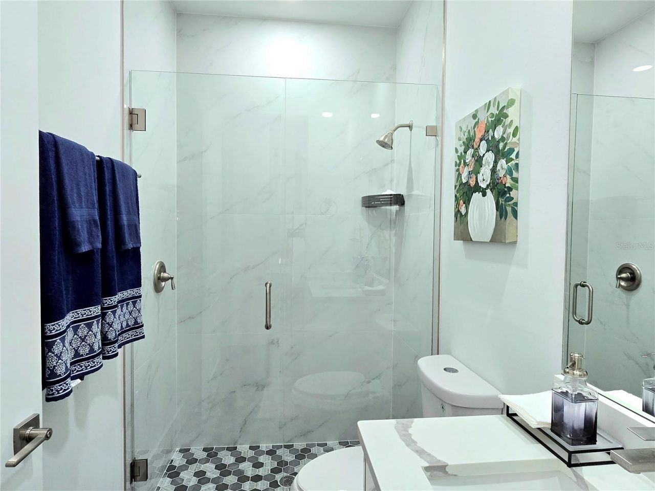 705 Harding Lane, Lehigh Acres, FL 33936 Photo