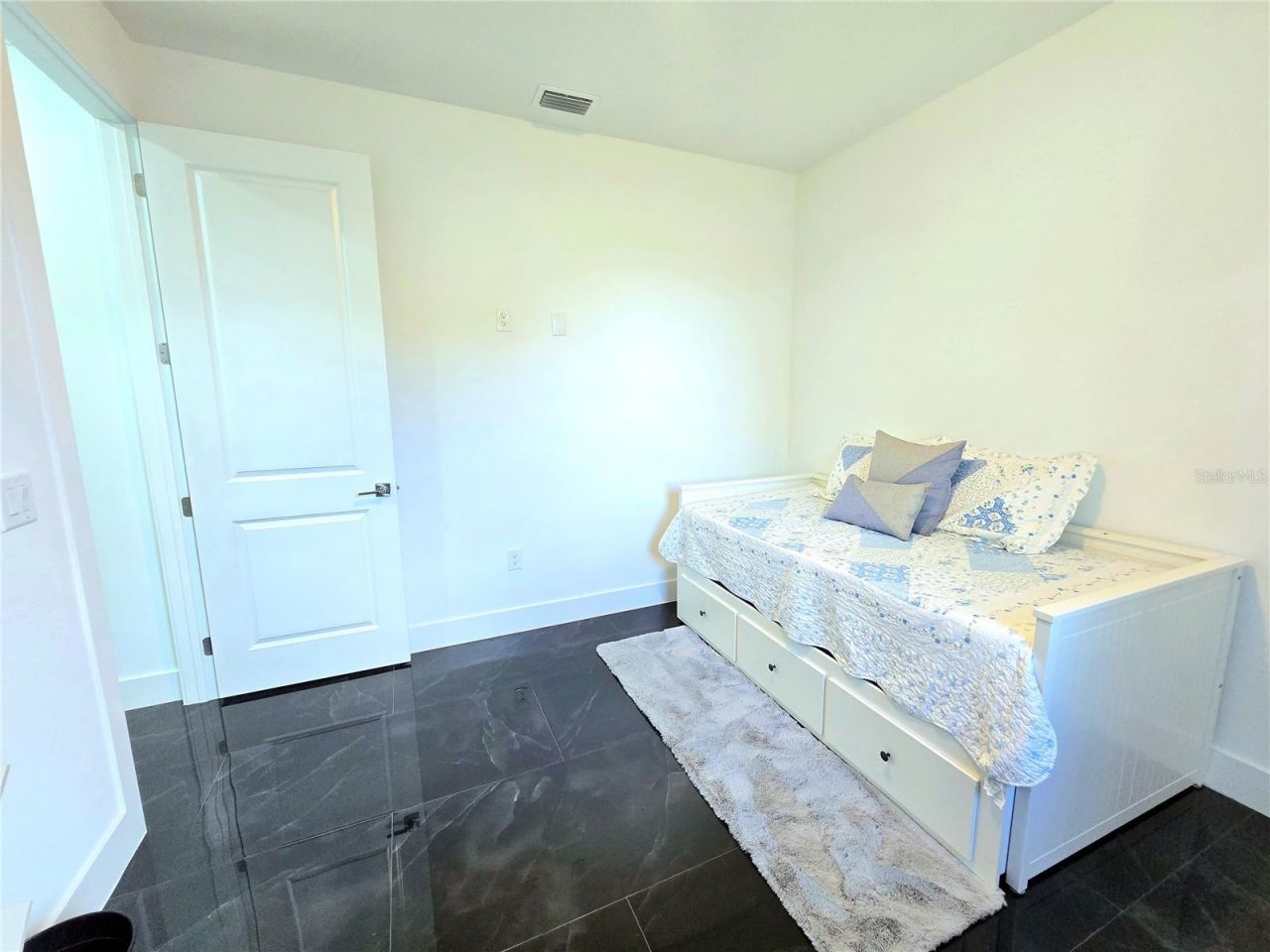 705 Harding Lane, Lehigh Acres, FL 33936 Photo