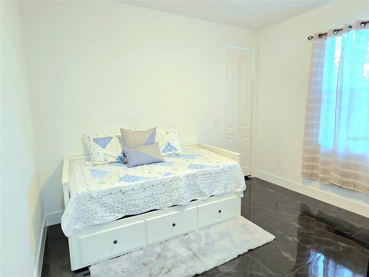 705 Harding Lane, Lehigh Acres, FL 33936 Photo