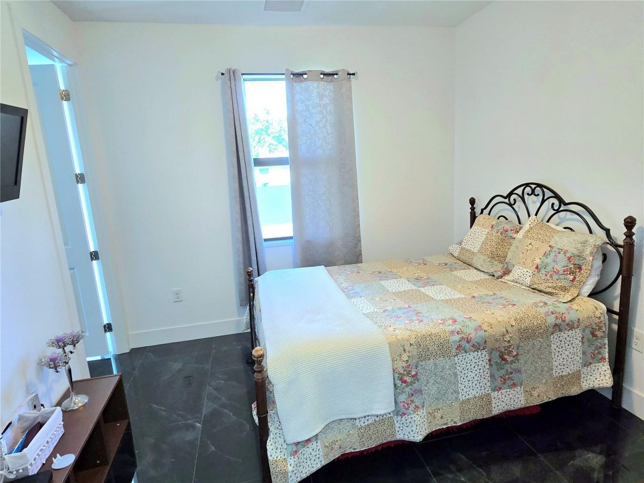 705 Harding Lane, Lehigh Acres, FL 33936 Photo