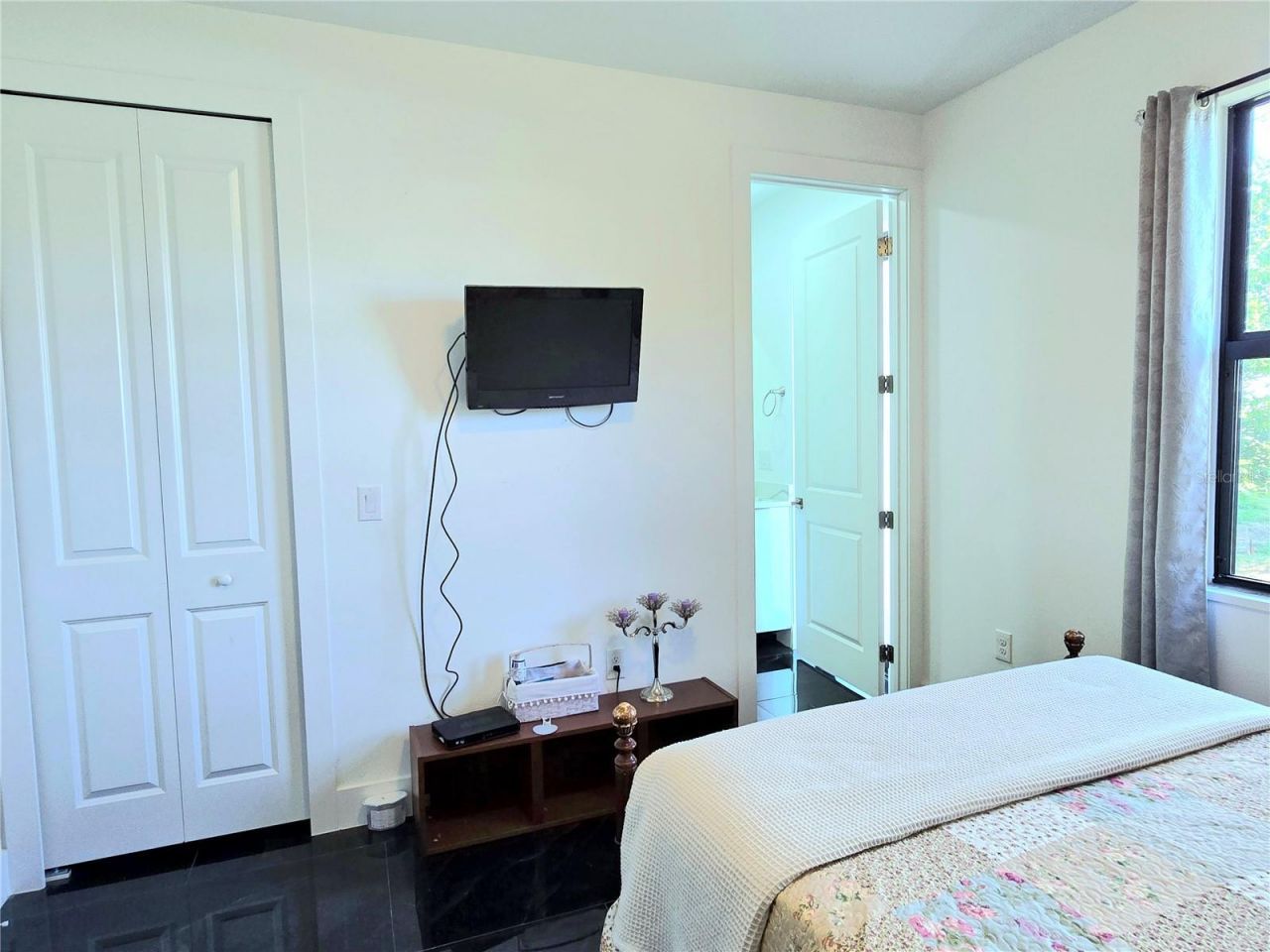 705 Harding Lane, Lehigh Acres, FL 33936 Photo