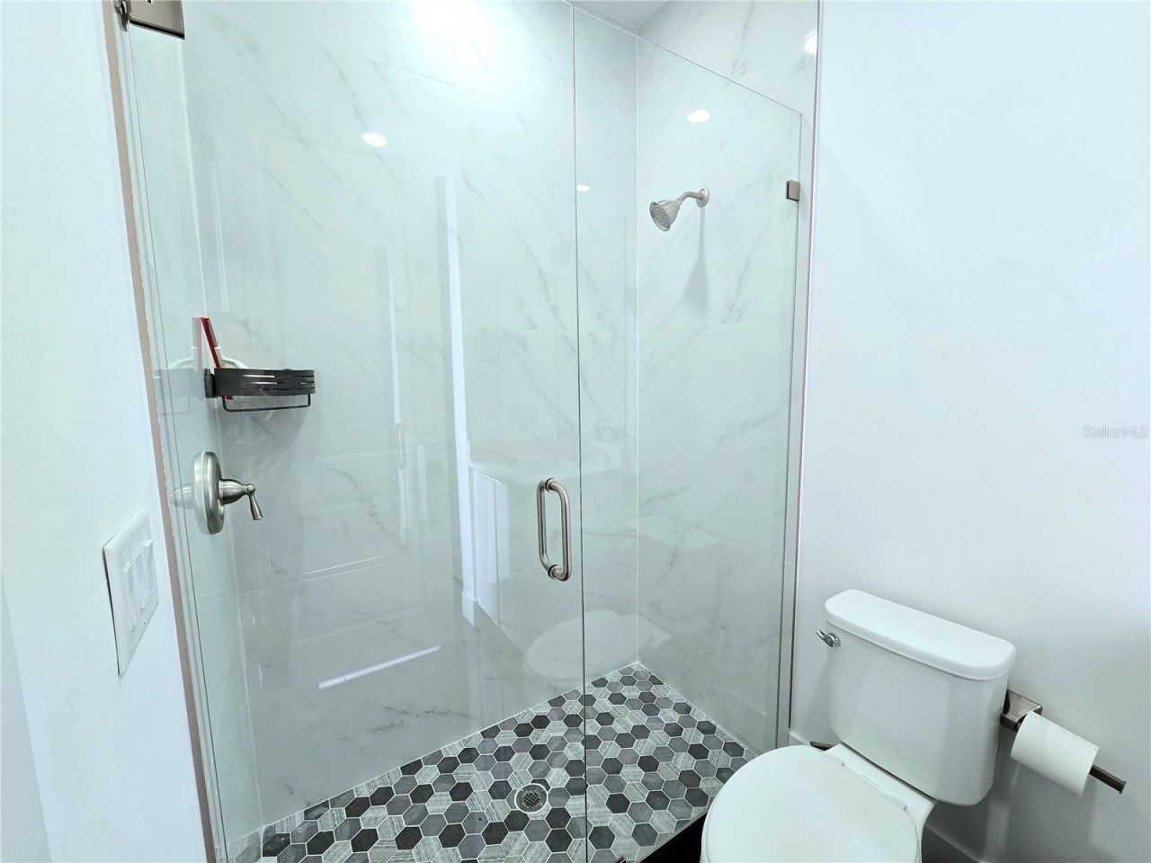 705 Harding Lane, Lehigh Acres, FL 33936 Photo