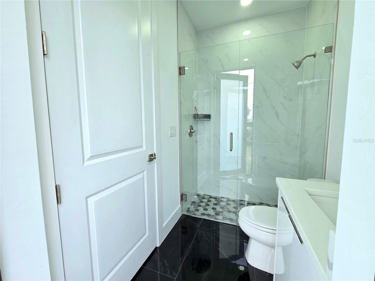 705 Harding Lane, Lehigh Acres, FL 33936 Photo