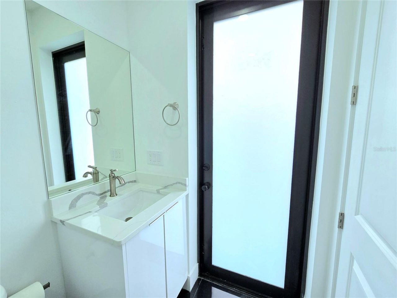 705 Harding Lane, Lehigh Acres, FL 33936 Photo