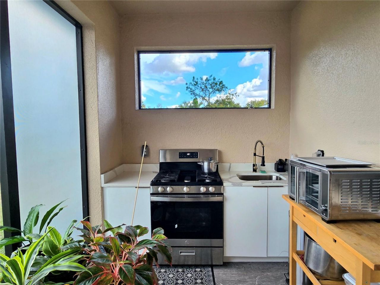 705 Harding Lane, Lehigh Acres, FL 33936 Photo