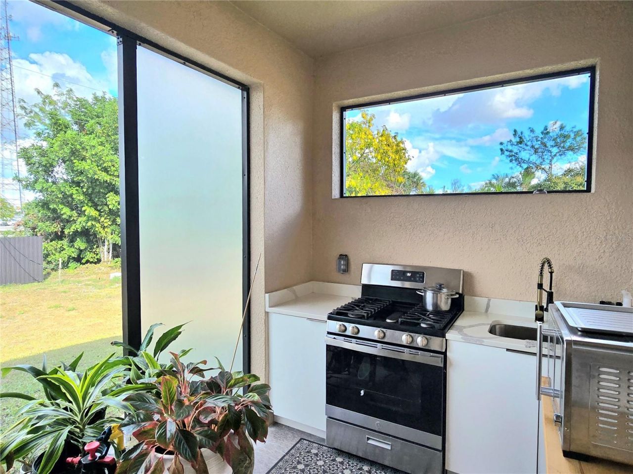 705 Harding Lane, Lehigh Acres, FL 33936 Photo