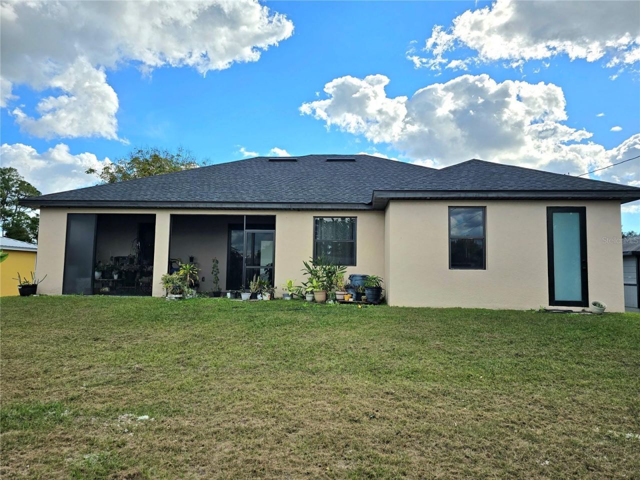 705 Harding Lane, Lehigh Acres, FL 33936 Photo