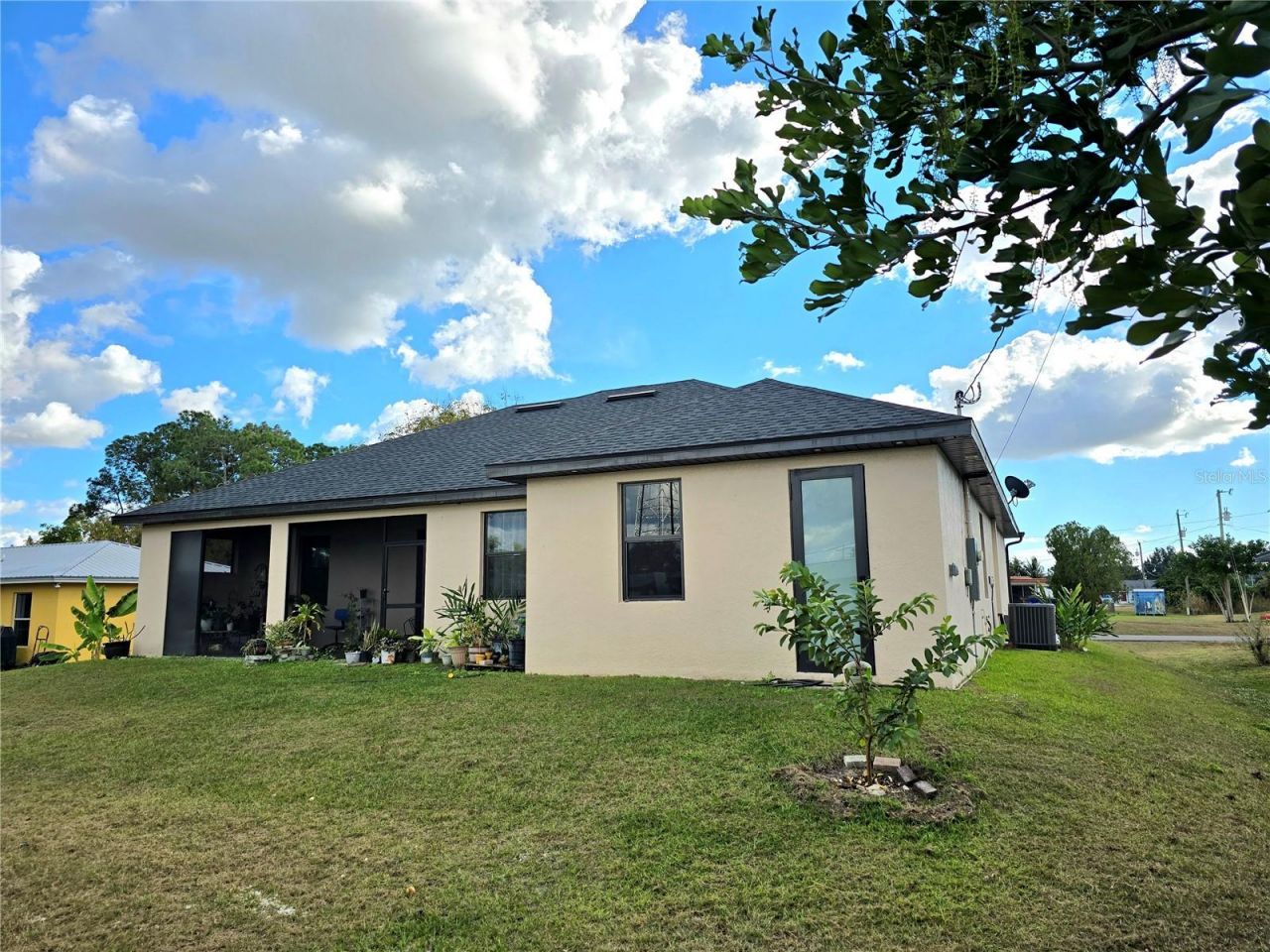 705 Harding Lane, Lehigh Acres, FL 33936 Photo