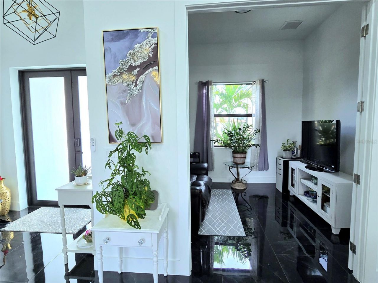 705 Harding Lane, Lehigh Acres, FL 33936 Photo