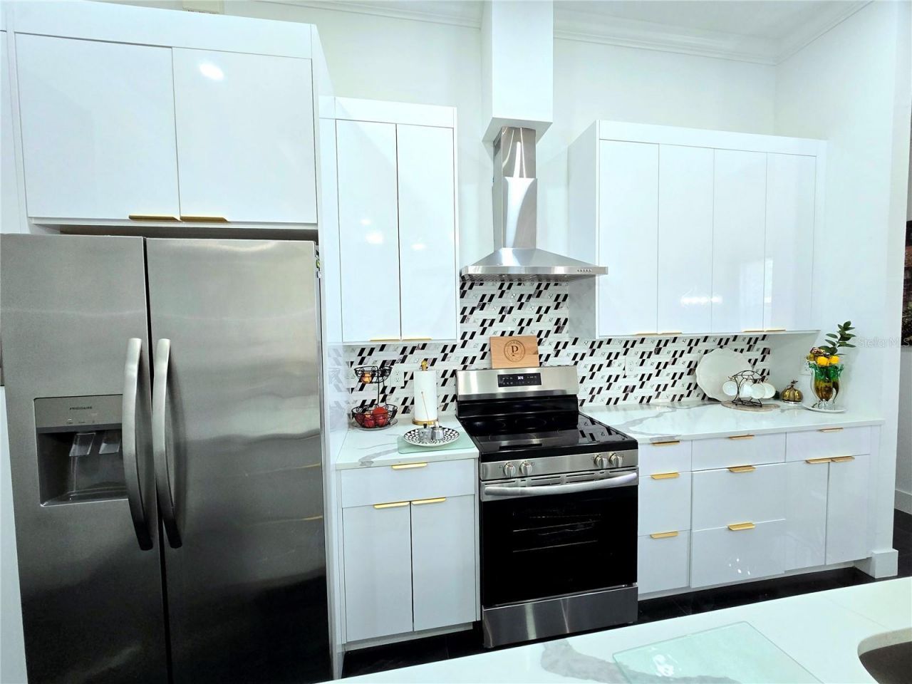 705 Harding Lane, Lehigh Acres, FL 33936 Photo