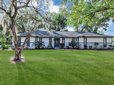 3810 SE 22ND PLACE, OCALA, FL 34471