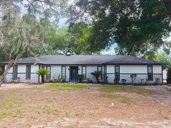 3810 SE 22ND PLACE, OCALA, FL 34471