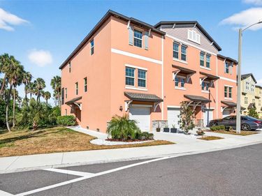 4620 WILLET COOPER COURT, TAMPA, FL 33619