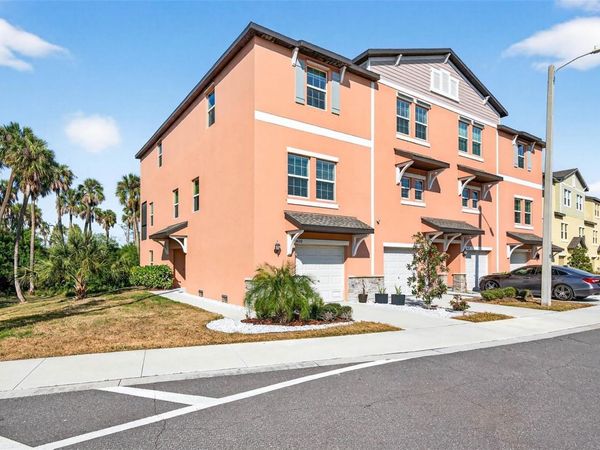 4620 WILLET COOPER COURT, TAMPA, FL 33619