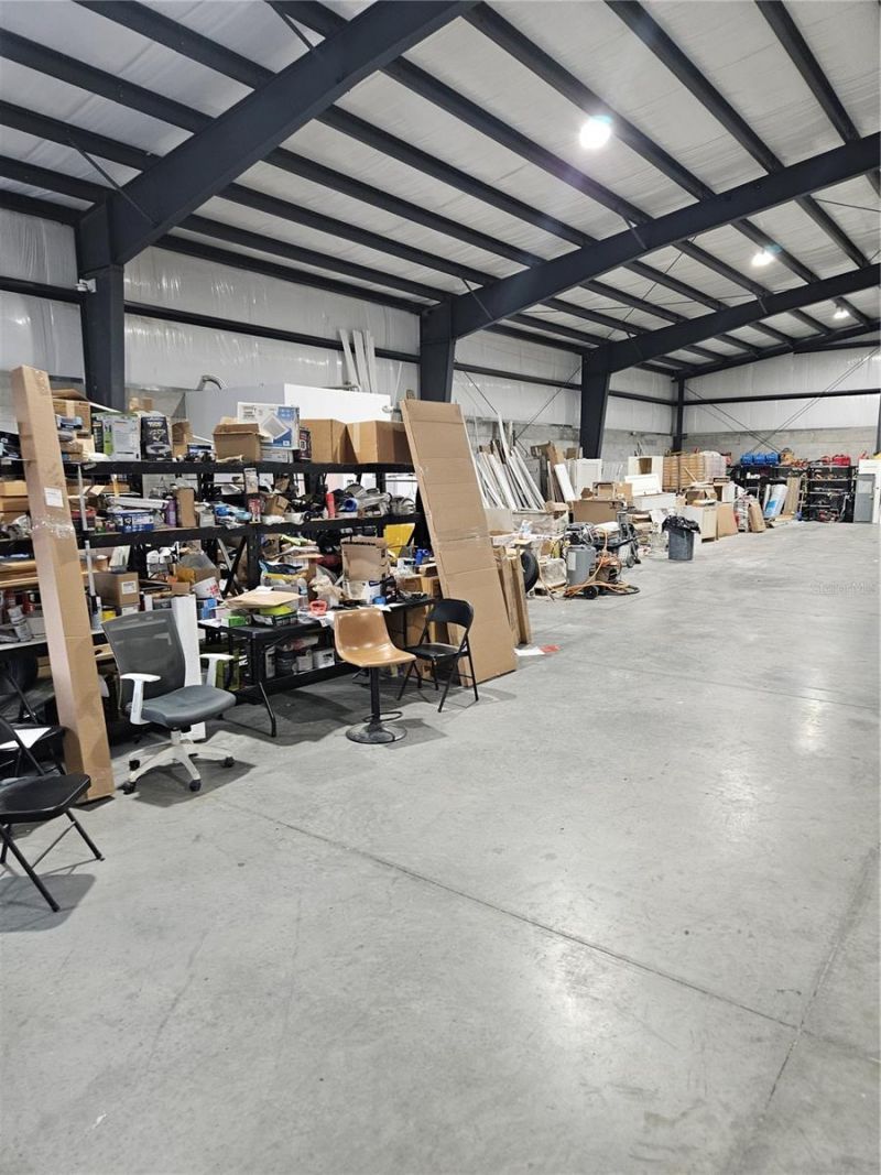 7224 22nd Street E, Sarasota, FL 34243 Photo