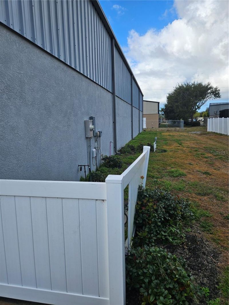 7224 22nd Street E, Sarasota, FL 34243 Photo