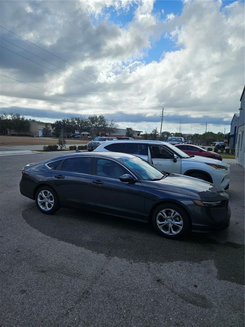 7224 22nd Street E, Sarasota, FL 34243 Photo