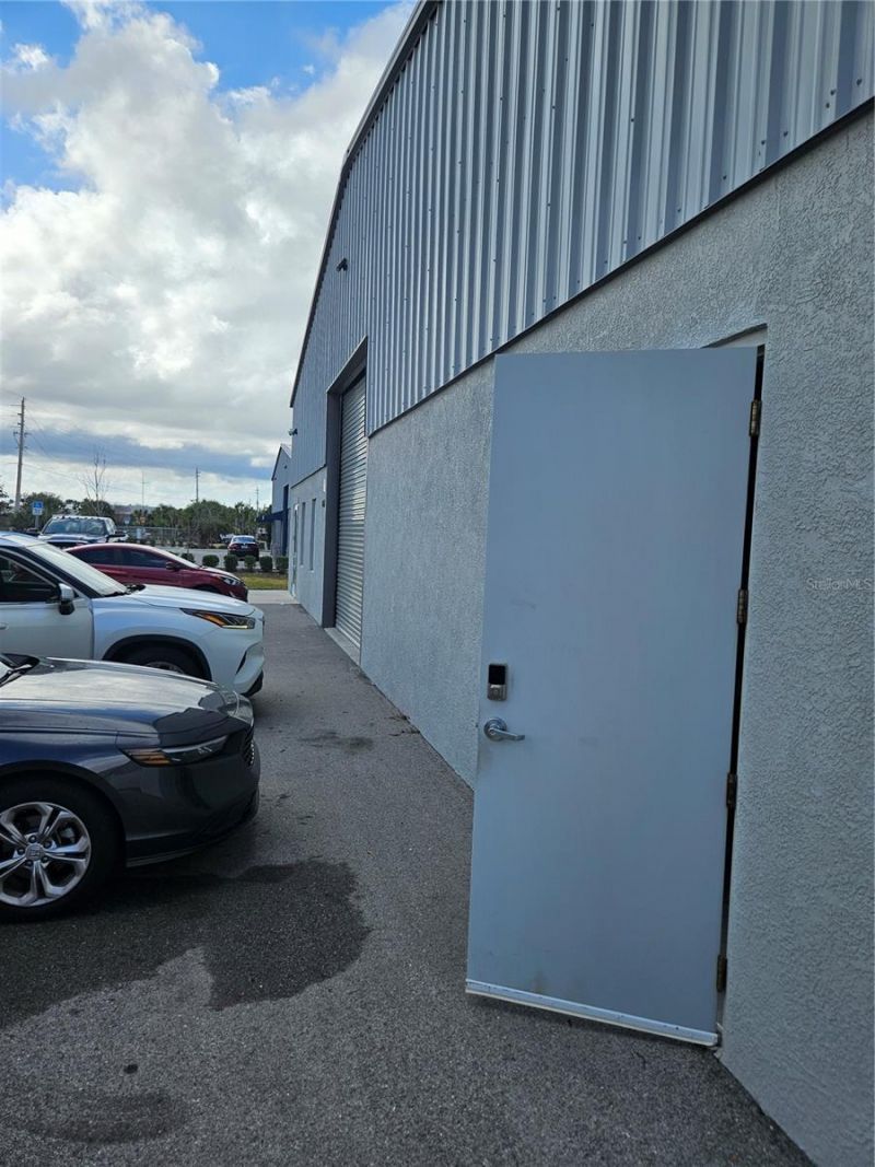 7224 22nd Street E, Sarasota, FL 34243 Photo