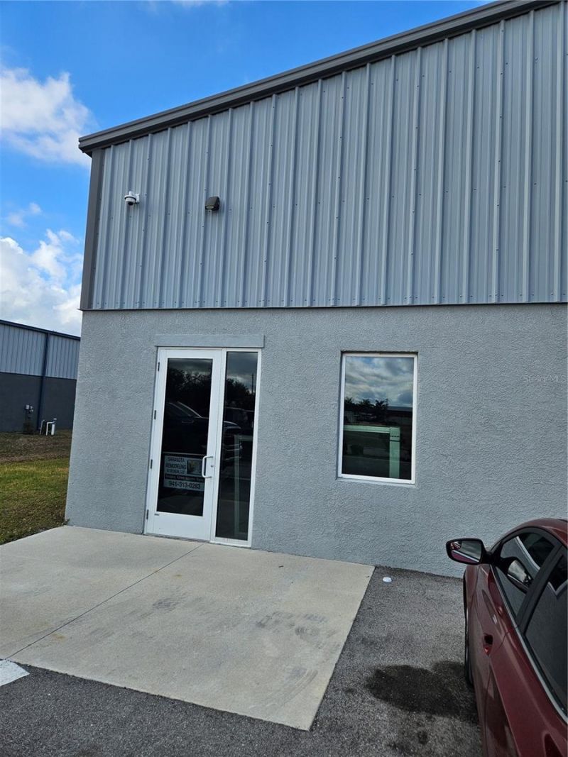 7224 22nd Street E, Sarasota, FL 34243 Photo