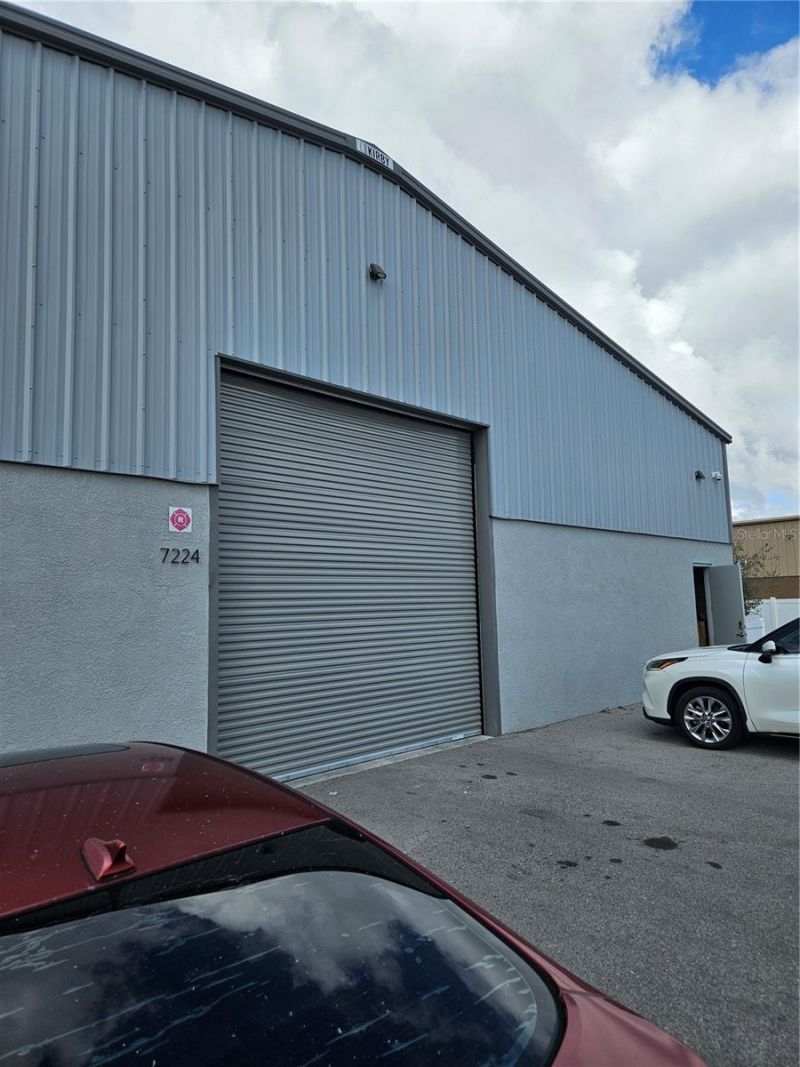 7224 22nd Street E, Sarasota, FL 34243 Photo